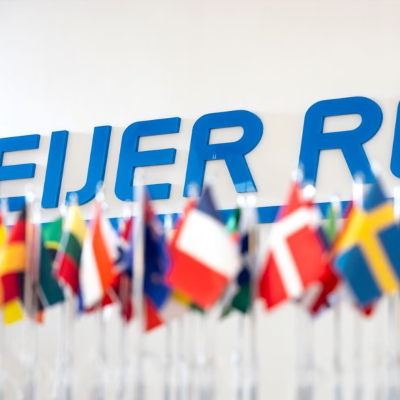 Refra joins Beijer Ref – becomes part of a global group